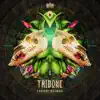 Tribone - Incantations - Single