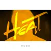 ROBB - Heat - EP